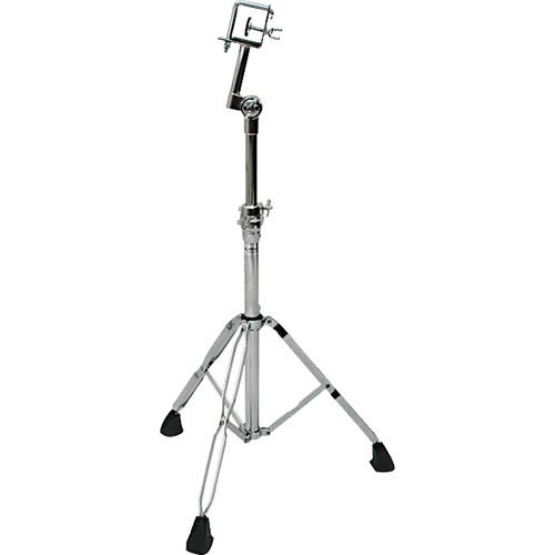Tycoon Percussion Standing Bongo Stand