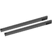 Ultimate Support TBR-180 Long Tribar for Apex Classic Column Stands