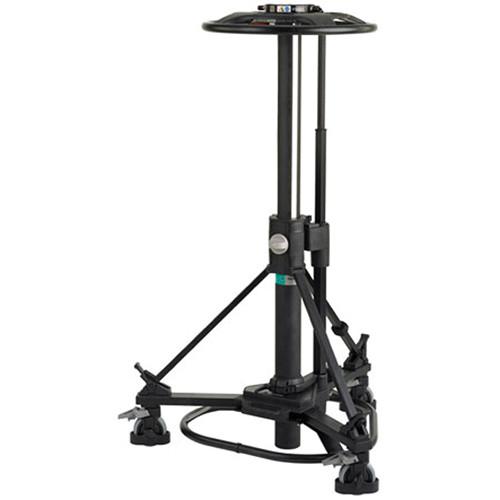 Vinten V3950-0001 Osprey Light Studio Pedestal - Open Box