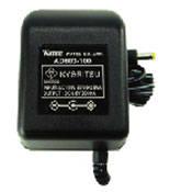 Watec AD-603 Power Supply