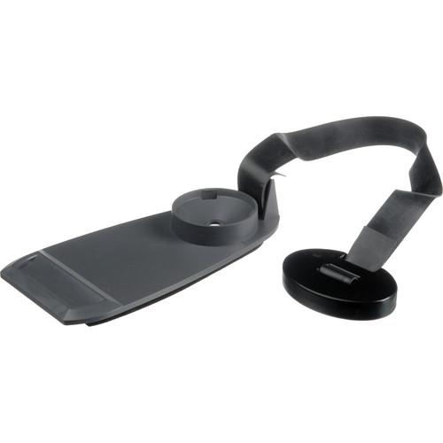 X-Rite Flat Panel Display Holder