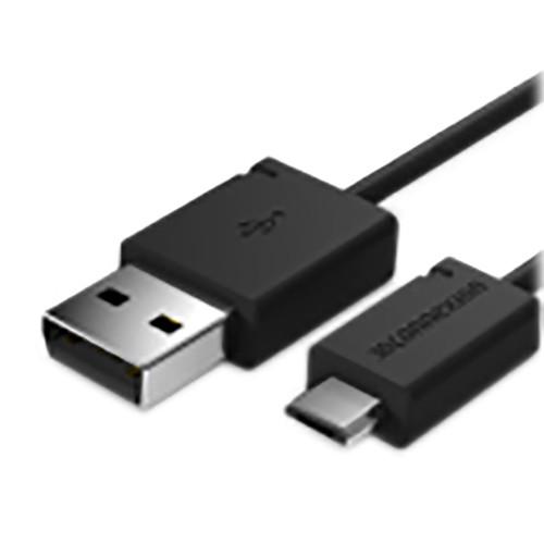 3Dconnexion Micro-USB Replacement Cable for SpaceMouse