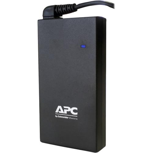 APC NP19V65W-DL2TIPS Laptop Charger for Dell