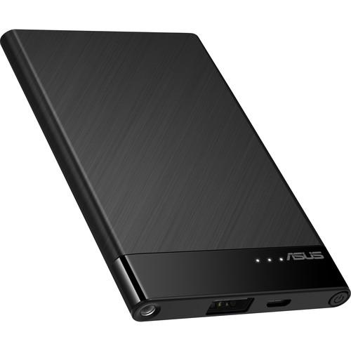 ASUS ZenPower Slim 4000mAh Portable Power