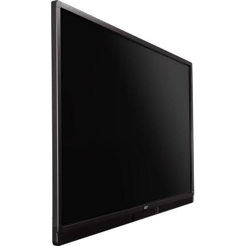 AVer CP Series 65" 10-Point Touchscreen