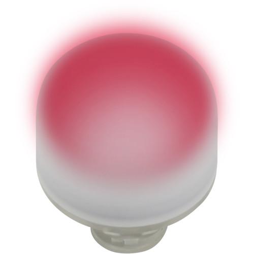 Bigblue Easy Clip Marker Light