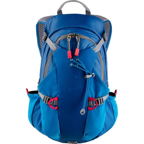 Clik Elite Whisper 31L Camera Backpack