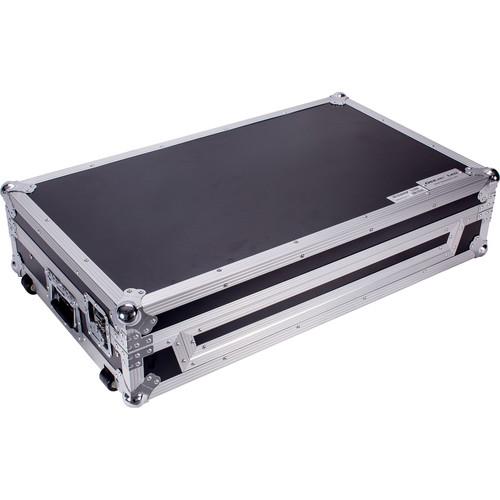 DeeJay LED Flight Case for One
