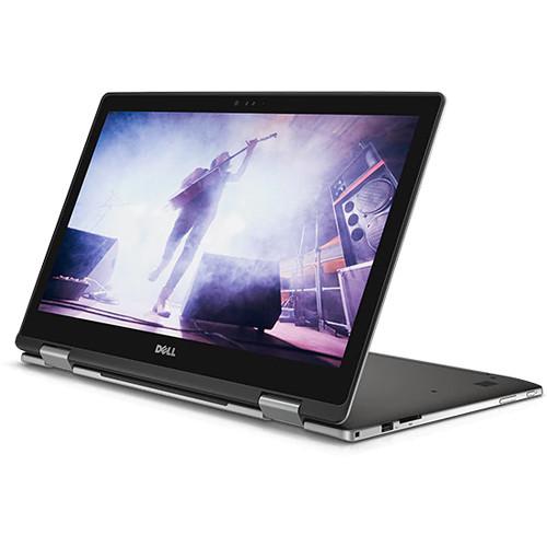 USER MANUAL Dell 15.6" Inspiron 15 7000 Series | Search For Manual Online