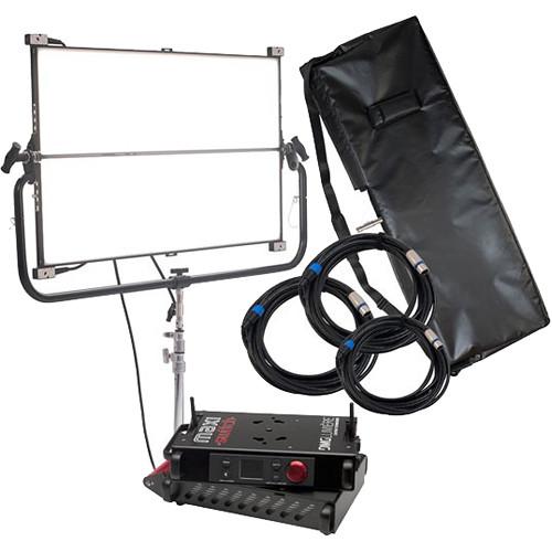DMG Lumiere MAXI Switch Kit with Bag and Yoke