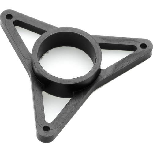 DPA Microphones d:dicate S-DDS0731 Rubber Suspension Mount, DPA, Microphones, d:dicate, S-DDS0731, Rubber, Suspension, Mount