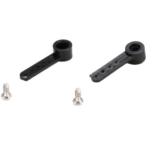 E-flite Arm Set for EFLR7100 Digital