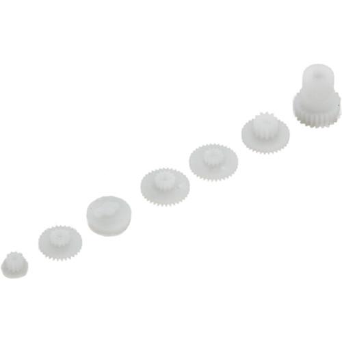 E-flite Gear Set for DS35 3.5g