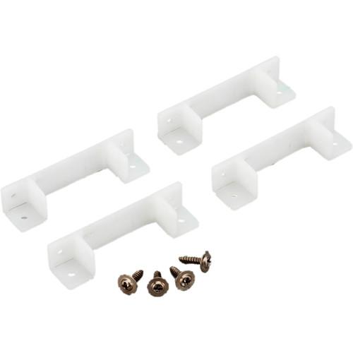 E-flite Mounting Bracket for DS35 Digital