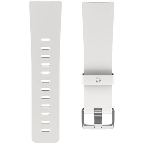 Fitbit Classic Band for Versa Smartwatch