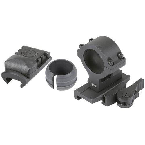 FLIR Weapon Mounting Kit for MSI8000
