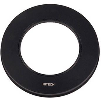Formatt Hitech 49mm Adapter Ring for