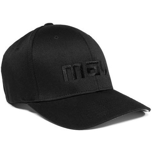FREEFLY MoVI Cap with Black Logo
