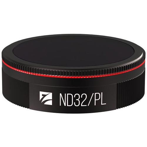 Freewell ND32 PL Hybrid Filter for