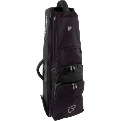 Fusion-Bags Premium 9.5" Tenor Trombone Gig