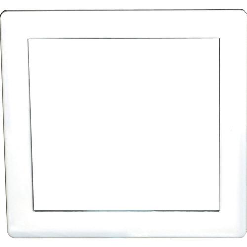Gepe 6x6cm Medium Format Glassless Slide