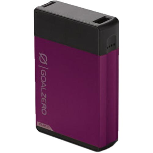 GOAL ZERO Flip 30 Portable Battery