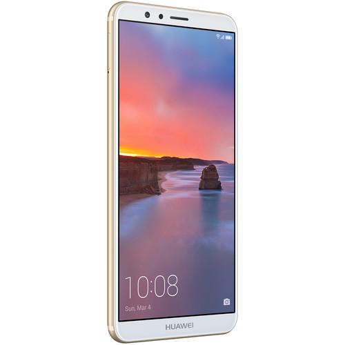 Huawei Mate SE 64GB Smartphone