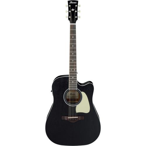 Ibanez AW360CE Artwood Series Acoustic Electric