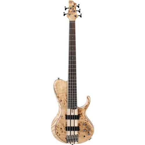 Ibanez BTB Series Workshop BTB845SC 5-String