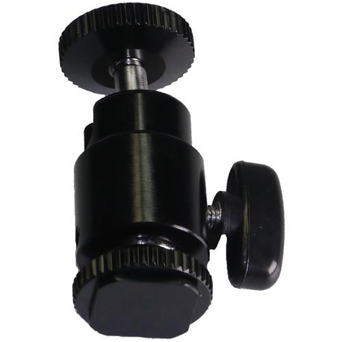 ikan Hot Shoe for FM-052SC FM-055F Monitor