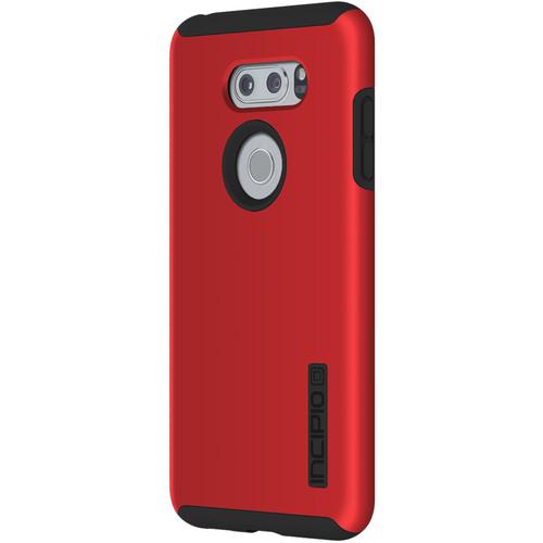 Incipio DualPro Case for LG V30