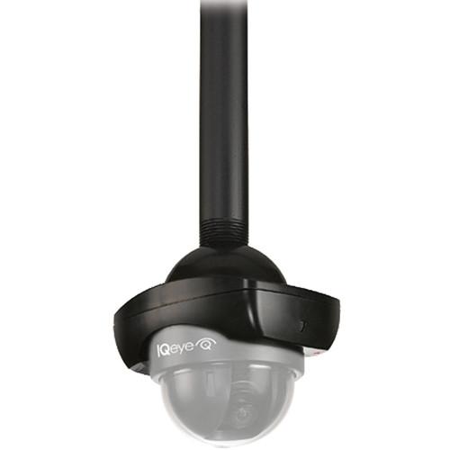 IQinVision IQD4-PB-5 IQeye Alliance-mini Pendant Mount