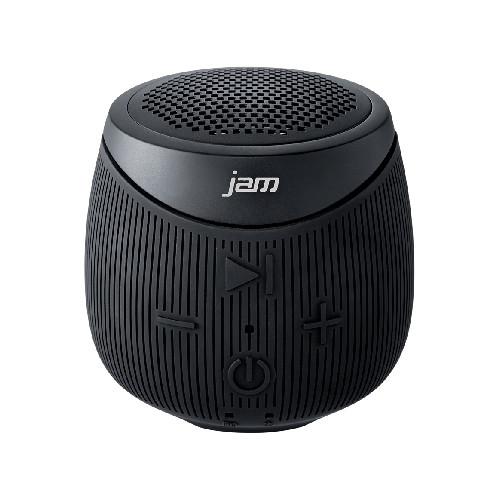 jam Doubledown Wireless Bluetooth Speaker