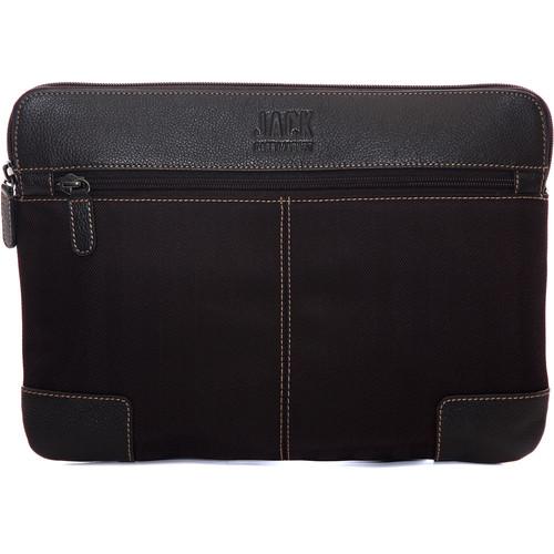 Jill-E Designs Brixton Sleeve for 13" Laptop