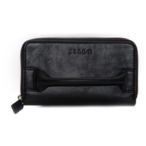 Jill-E Designs Calhoun Smartphone Clutch