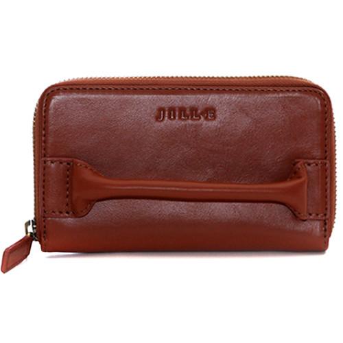 Jill-E Designs Calhoun Smartphone Clutch