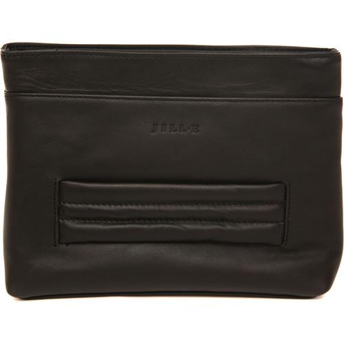 Jill-E Designs Smartphone Clutch