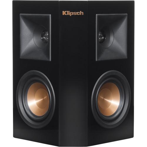 Klipsch Reference Premiere RP-240S Surround Speaker