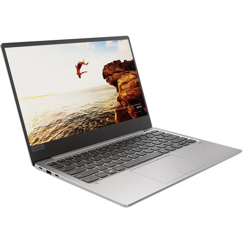 Lenovo 13.3" Ideapad 720s Laptop