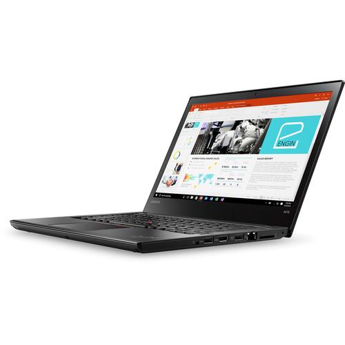 Lenovo 14" ThinkPad A475 Series Laptop