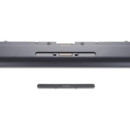 Lenovo ThinkPad X1 Tablet Interface Cover