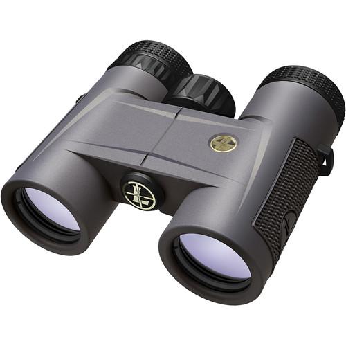 Leupold 8x32 BX-2 Tioga HD Binocular