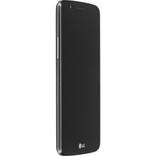 LG Stylo 3 LS777 Dual-SIM 16GB Smartphone