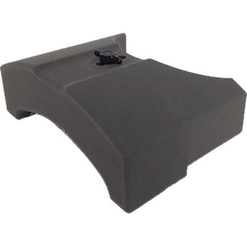 Light & Motion Float for Bluefin