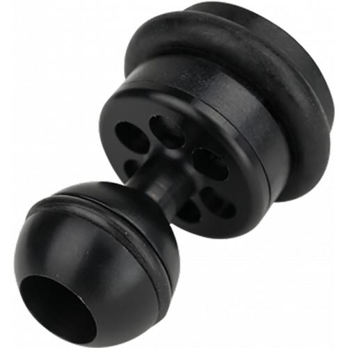 Light & Motion QuikConnect Ball End