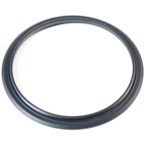 LockCircle 90-86mm Step-Down Ring