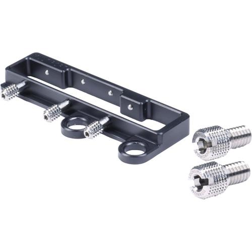 LockCircle MetalJacket Multiport for Leica SL Camera