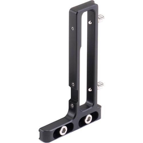 LockCircle MultiPort D500 HDMI USB 3.0 Connector Locker Upgrade for LockPort Baseplate