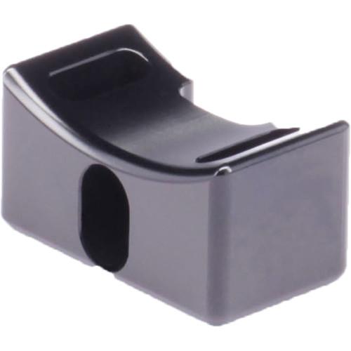 LockCircle Robot Skin GH5 M Block for Metabones Mount Locking for Lumix GH5 Camera