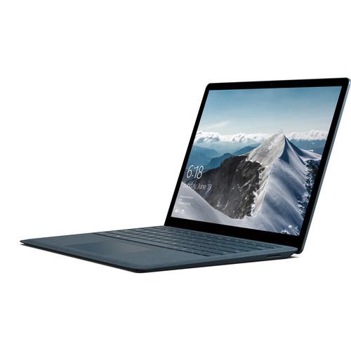 Microsoft 13.5" Surface Laptop